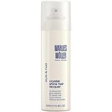 Extra Vasthoudende Haarspray Styling Crystal Marlies Möller (200 ml)