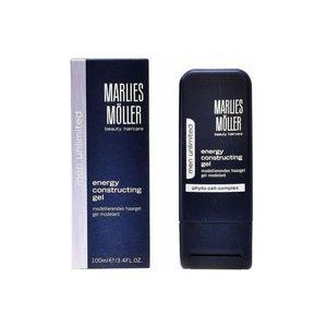 Styling Gel Men Unlimited Marlies Möller (100 ml)