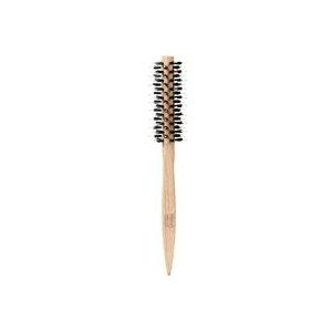 Marlies Möller Beauty Haircare Brushes Kleine ronde stylingborstel 1 Stk. (€ 23,26 / 1 stuks)