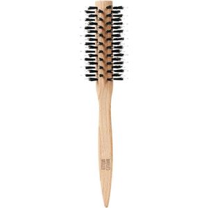 Marlies M&ouml;ller Professional Medium Round Brush