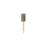 Marlies Möller Large Round Styling Brush
