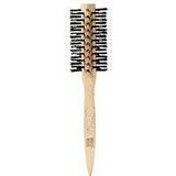 Marlies Möller Beauty Haircare Brushes Large Round Syling Brush