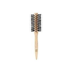 Marlies Möller Beauty Haircare Brushes Large Round Syling Brush