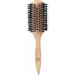 Marlies Möller - Professional Brushes Super Stylingbrush Rundbürsten 1 ct (49.99 € / 1 ct)