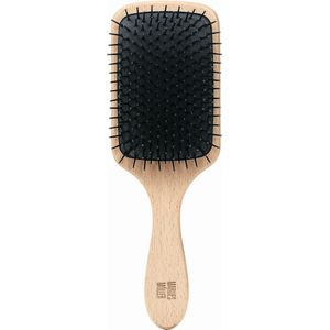 Borstel Marlies Möller Hair & Scalp