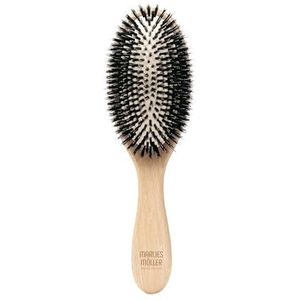 Marlies Möller Allround Hair Brush