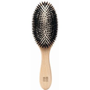 Borstel Brushes & Combs Marlies Möller