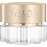Juvena - For Men - Oogcorrector - Anti-aging - 15ml