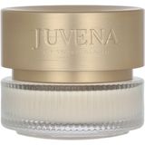 Juvena - For Men - Oogcorrector - Anti-aging - 15ml