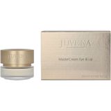 Juvena - For Men - Oogcorrector - Anti-aging - 15ml