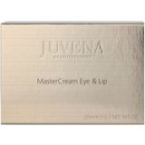 Juvena - For Men - Oogcorrector - Anti-aging - 15ml