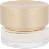Juvena - For Men - Oogcorrector - Anti-aging - 15ml
