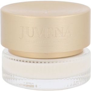 Juvena - For Men - Oogcorrector - Anti-aging - 15ml