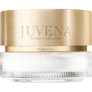 Juvena - Master Care Master Cream Gezichtscrème 75 ml