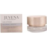 Juvena Huidverzorging Skin Optimize Eye Cream Sensitive
