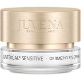 Juvena - Prevent & Optimize - Oogcrème - 15ml