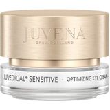 Juvena - Prevent & Optimize - Oogcrème - 15ml