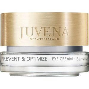 Juvena Prevent & Optimize Eye Cream 15 ml