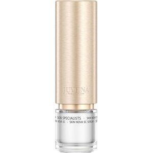Juvena - Specialist Skin - Serum - 30ml