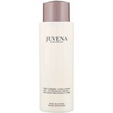 Juvena - PURE CLEANSING calming cleansing milk 200 ml