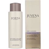 Juvena - Pure Cleansing - Reinigingsmelk - 200 ml - Waterlelie-extract