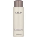 Juvena - Pure Cleansing - Reinigingsmelk - 200 ml - Waterlelie-extract