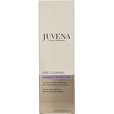 Juvena - Pure Cleansing - Reinigingsmelk - 200 ml - Waterlelie-extract