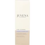 Juvena - Pure Cleansing - Reinigingsmelk - 200 ml - Waterlelie-extract