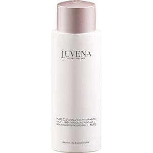 Juvena - PURE CLEANSING calming cleansing milk 200 ml