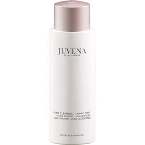 Juvena - PURE CLEANSING calming tonic 200 ml