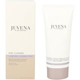 Juvena - Reiniging Mousse - 200 ml - Voor Normale en Vette Huid