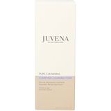 Juvena - Reiniging Mousse - 200 ml - Voor Normale en Vette Huid