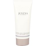 Juvena - Reiniging Mousse - 200 ml - Voor Normale en Vette Huid
