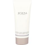 Juvena - Reiniging Mousse - 200 ml - Voor Normale en Vette Huid