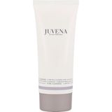 Juvena - Reiniging Mousse - 200 ml - Voor Normale en Vette Huid