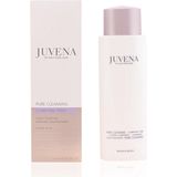 Juvena - Pure Clarifying Tonic - 200 ml - Huidverzorging