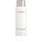 Juvena - Pure Clarifying Tonic - 200 ml - Huidverzorging