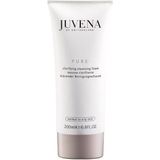 Juvena - Pure Clarifying Tonic - 200 ml - Huidverzorging
