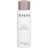 Juvena - Pure Clarifying Tonic - 200 ml - Huidverzorging