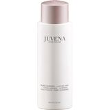 Juvena - Pure Clarifying Tonic - 200 ml - Huidverzorging