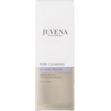 Juvena - Pure Cleansing Refining Peeling - Gezichtsscrub - 100 ml - Crèmige Textuur