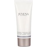 Juvena - Pure Cleansing Refining Peeling - Gezichtsscrub - 100 ml - Crèmige Textuur