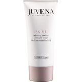 Juvena - Pure Cleansing Refining Peeling - Gezichtsscrub - 100 ml - Crèmige Textuur
