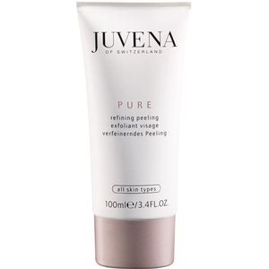 Juvena Pure Cleansing Refining Peeling - 100 ml