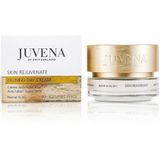Juvena Skin Rejuvenate Delining Dagcrème normale/droge huid 50 ml