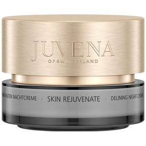 Juvena Rejuvenate & Correct Delining Night Cream 50 ml