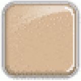 Juvena - Skin Rejuvenate Delining Fluid - Getint - 50 ml