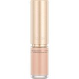 Juvena - Skin Rejuvenate Delining Fluid - Getint - 50 ml