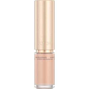 Juvena - Skin Rejuvenate Delining Fluid - Getint - 50 ml