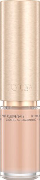 Juvena - Skin Rejuvenate Delining Fluid - Getint - 50 ml